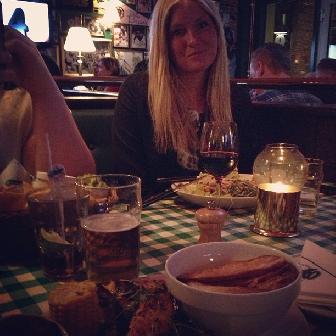 2013-01-23 21:50:43