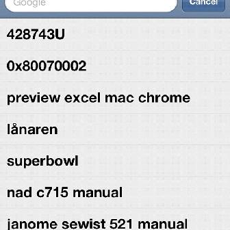 2012-01-19 23:02:29