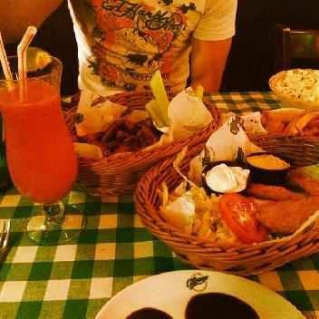 2014-07-12 23:31:44