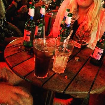 2015-08-22 23:11:50