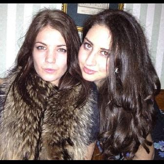 2012-03-18 00:22:23