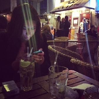 2012-05-26 23:00:18