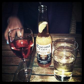 2011-09-06 20:28:56