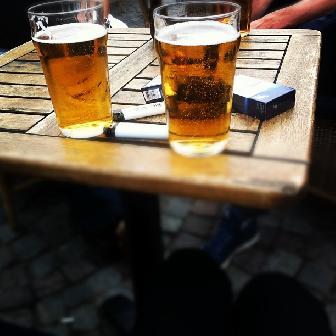 2012-07-05 18:07:14