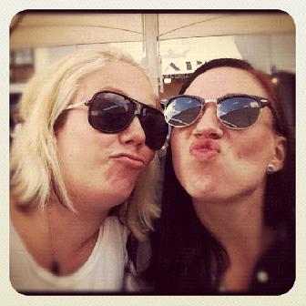 2012-07-12 19:14:42