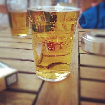 2012-07-16 19:25:46