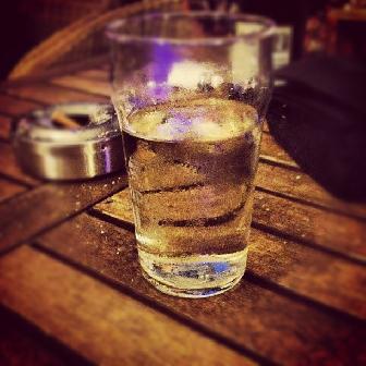 2012-08-01 22:15:40