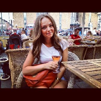 2012-08-03 18:08:54