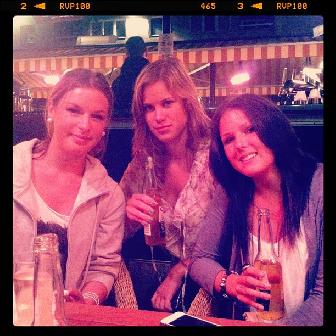 2012-08-14 22:22:33