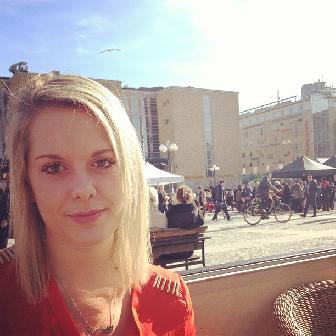 2013-04-21 16:34:00