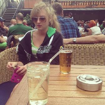 2013-07-20 15:29:26