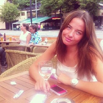 2013-07-29 16:00:33