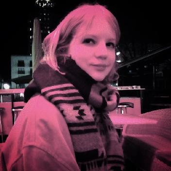 2015-04-02 21:43:37