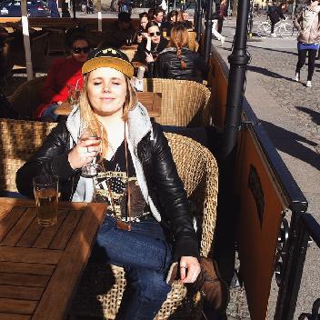 2015-04-13 18:57:50