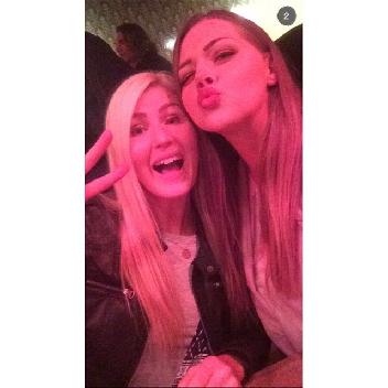 2015-04-24 21:20:58