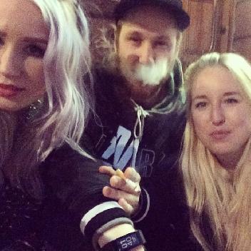 2015-06-10 13:56:30