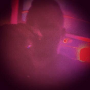 2015-07-16 02:11:06