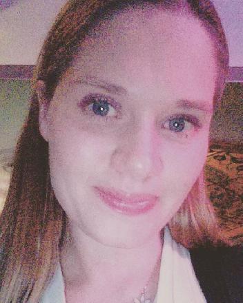 2015-10-28 01:51:26