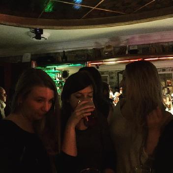 2016-04-29 02:00:48