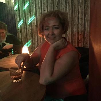 2016-05-07 23:51:44