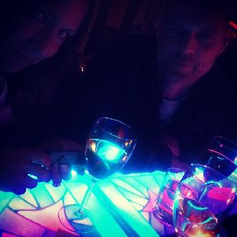 2012-06-29 22:26:03