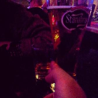 2013-02-23 22:06:39