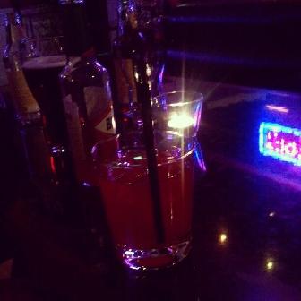 2013-02-23 22:53:21