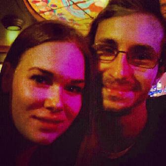2013-02-23 23:26:49