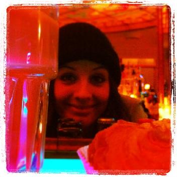 2013-11-30 17:45:25