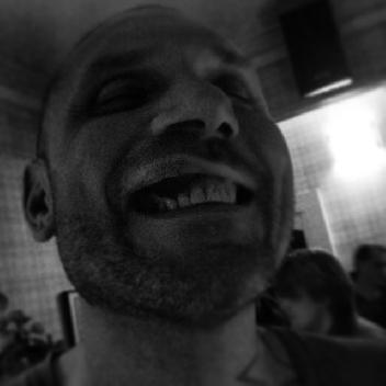 2013-12-06 04:33:46