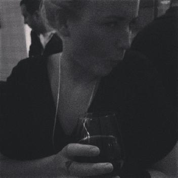 2014-03-09 02:38:50