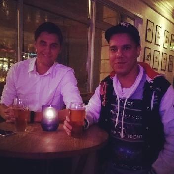 2014-09-28 21:08:37