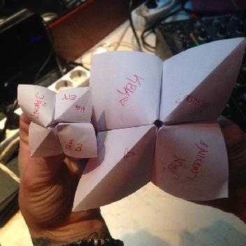 2014-11-22 22:55:59
