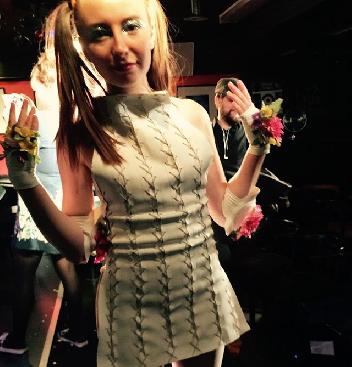 2015-09-09 00:22:42