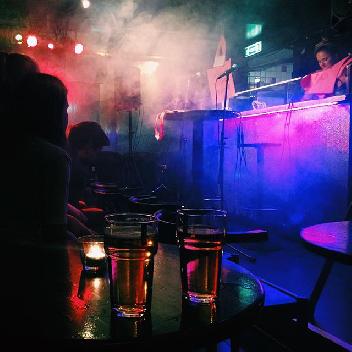 2015-10-21 19:48:01