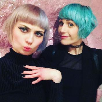 2015-12-11 21:35:06