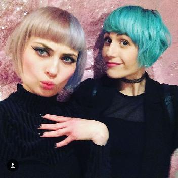2015-12-11 21:56:59
