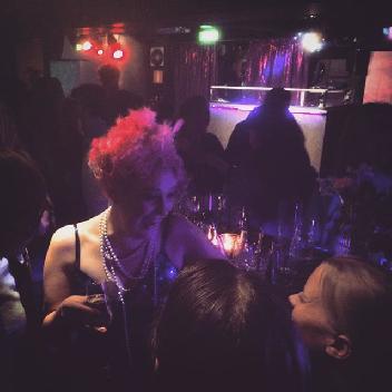 2015-12-12 15:10:26