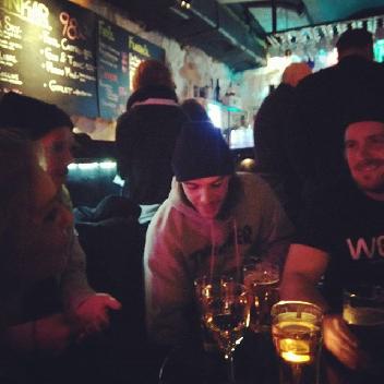 2016-01-15 22:12:42