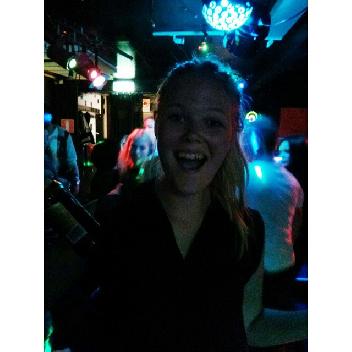 2014-08-30 02:14:33