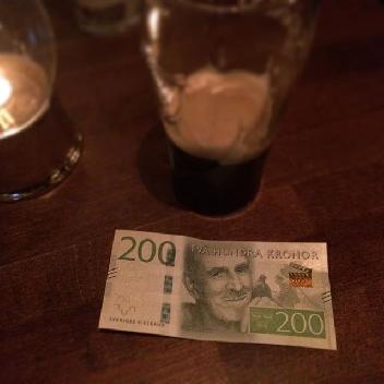 2015-10-16 19:40:07