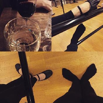2015-12-04 18:21:39