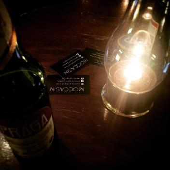 2015-12-16 20:34:19