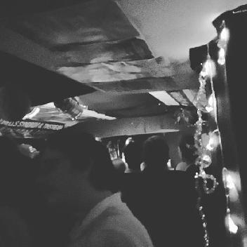 2016-02-26 22:40:37