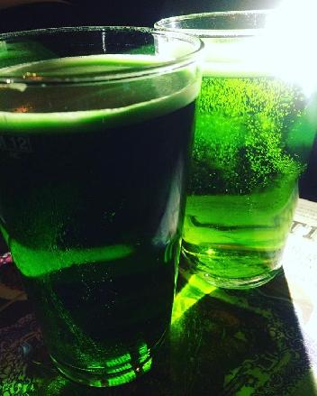 2016-03-17 19:02:37