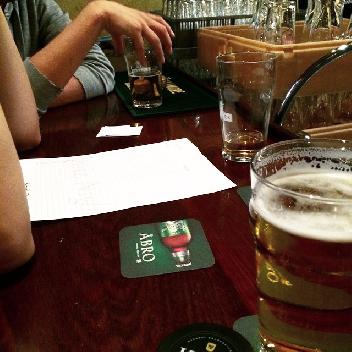 2014-09-11 20:29:31