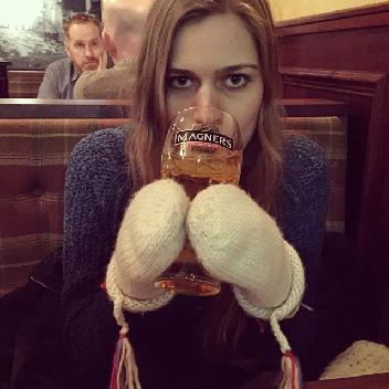 2014-11-30 17:39:01