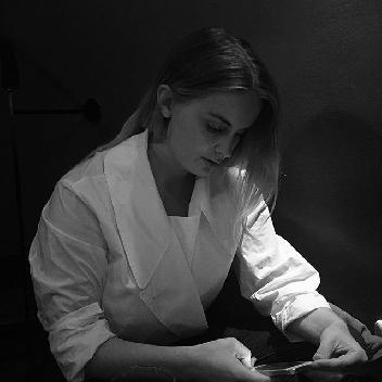 2015-10-13 22:19:38
