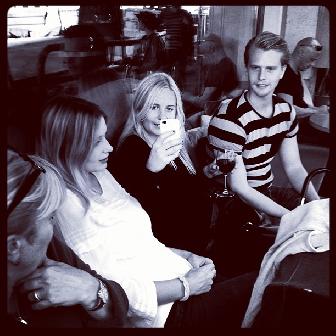 2012-08-25 17:55:03