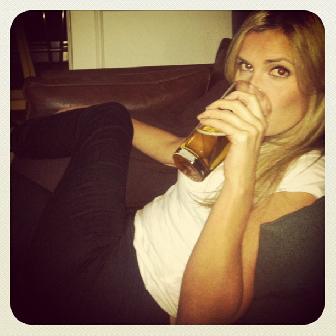 2012-09-06 22:20:47